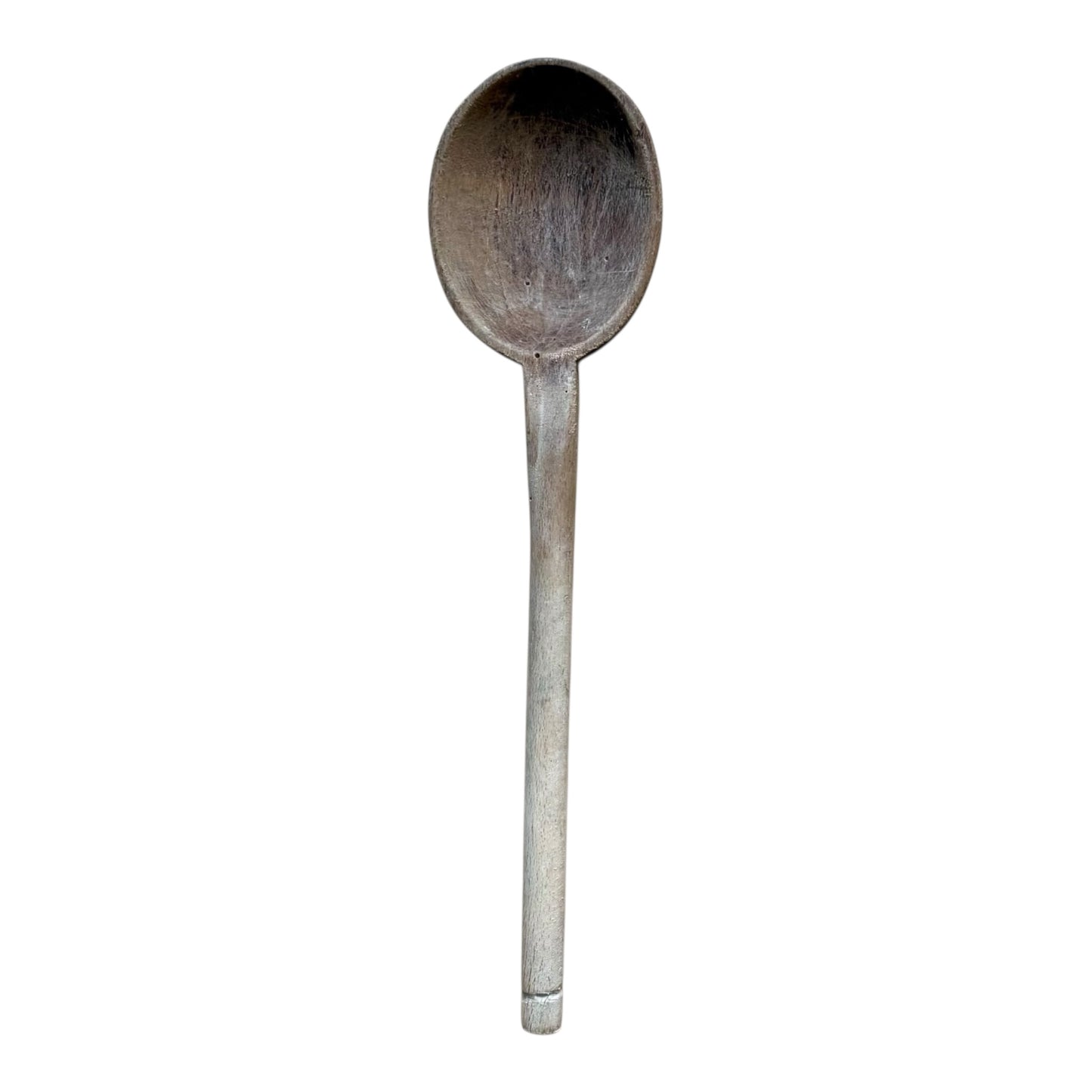 Wooden Spoon