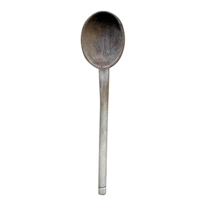 Wooden Spoon