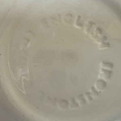 Old Inn Trinket Bowl