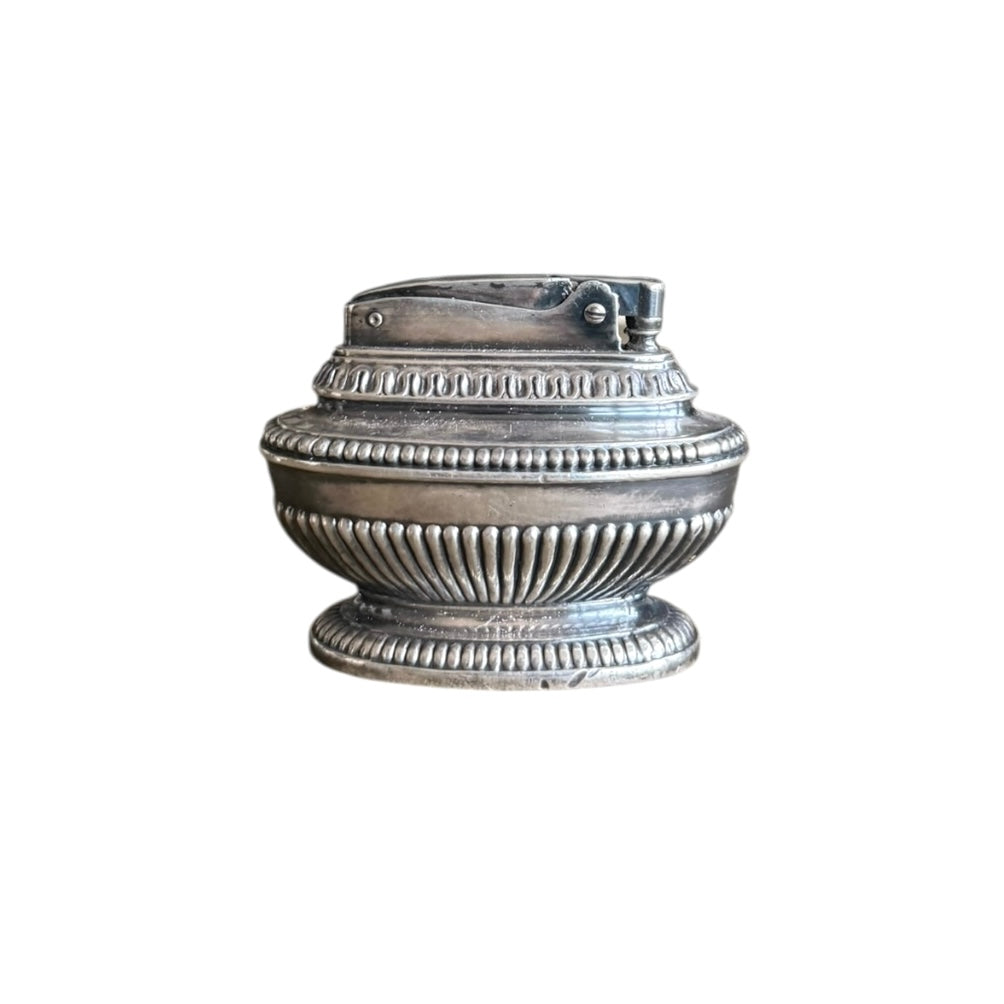 Queen Anne Table Lighter