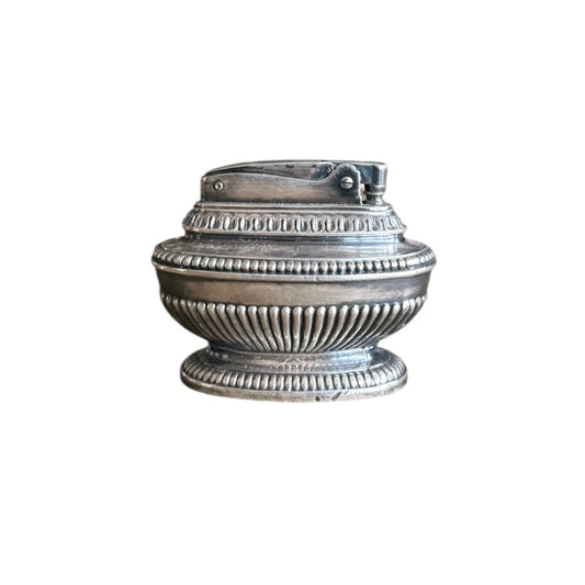 Queen Anne Table Lighter